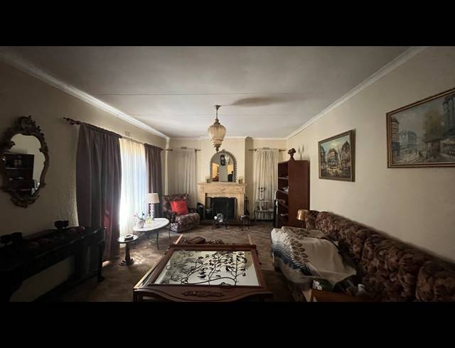 3 BEDROOM HOUSE FOR SALE IN BRACKENDOWNS